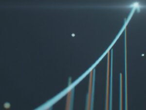 Strategic Planning and Management