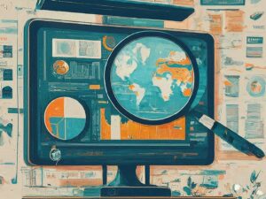 Market Research and Analysis