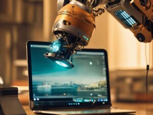 Operational Efficiency Improvement